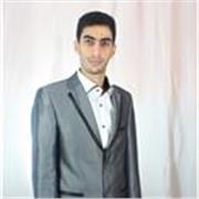 Certified TEFL , IELTS & CELPIP Instructor with 15+ Years of Experience Offering Online English Lessons Worldwide 