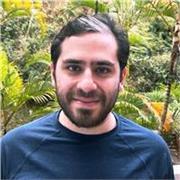 Clases de Alemán – Formación académica en Europa