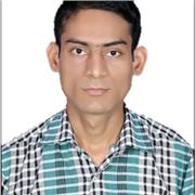 Dharma Raj Dhakal