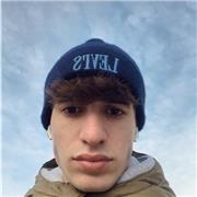 Clases particulares para alumnos de cualquier curso ( matemáticas, fisica, lengua…)