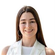 Profesora de Biología (nivel primario y secundario) / Producción vegetal y/o animal de nivel secundario