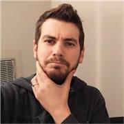 Ripetizioni di Informatica e Matematica online o in presenza a Roseto degli Abruzzi