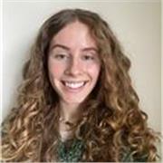 I give private classes, tailored to meet your needs and learning goals.