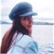 Educadora diferencial para clases particulares primer ciclo