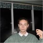 aiuto compiti / lezioni di fisica per istituti tecnici / licei