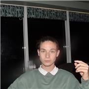 aiuto compiti / lezioni di fisica per istituti tecnici / licei