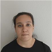 Myriam
