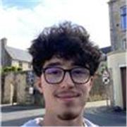 professeur français/svt, je suis en train de passer le bac, je réside à Valognes en Normandie