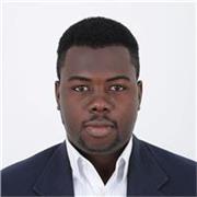 Je suis capable d'enseigner tous les aspects grammaticaux, la prononciation, le vocabulaire, la comprehension orale et ecrite, la