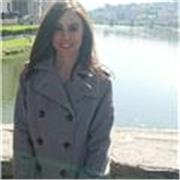 Insegno lingue straniere da anni. Offro un prezioso aiuto nella preparazione alle certificazioni internazionali. Contattatemi 