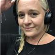 Acting tutor for beginners or advanced 16 years and above
