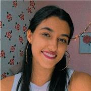 Profe que ayudan a los niños en cualquier materia que necesiten