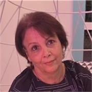 Auxiliar educativa para atención a alumnos de primaria