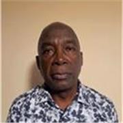 Spécialiste de l'apprentissage et de l'appropriation des savoirs 