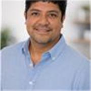 Maestro particular para impartir clases de fisica, deportes a nivel secundaria o preparatoria