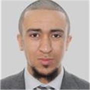 Qualified and Experienced Science Tutor