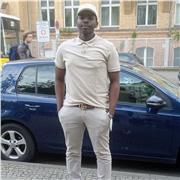 Ossima Asaph