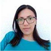 I would describe myself as a person passionate about teaching, with strong communication skills and a lot of patience. I love sharing my knowledge about the Spanish language with others.
My lessons are mainly aimed at beginner and intermediate level stude