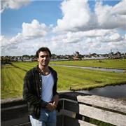 Professeur particulier propose des cours de soutien scolaire pour élève de Collège