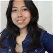 Maestra de ciencias (química, física, biología) entusiasta por compartir conocimientos de lo que me apasiona