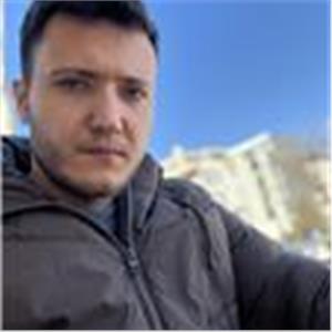 Ertan Bardakçi