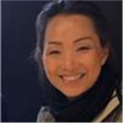 Let's learn Korean with a certificated actual teacher at the Korean school in UK