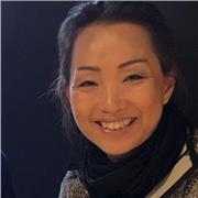 Let's learn Korean with a certificated actual teacher at the Korean school in UK