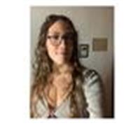 Estudiante de universidad, apta para primaria y sevundaria. Sobretodo en lengua y literatura.