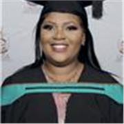 I am Moipone khaile from South Africa, I am qualified teacher with 5years experience,  I like to work with children from 10 -18 ye