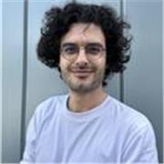 Mathe verstehen statt auswendig lernen – Nachhilfe vom promovierten Naturwissenschaftler