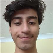 English Language tutor with 2 years experience. Lessons are aimed at years 7-11 students aiming for high grades in their GCSES