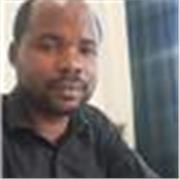 Would you like to understand maths or physics better? I am here to help.