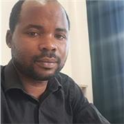 Would you like to understand maths or physics better? I am here to help.