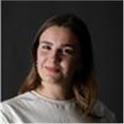 Learn Spanish with a native speaker through engaging, real-life conversations that build confidence fast