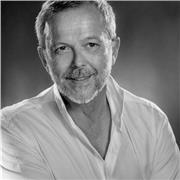 Moi même concerné, j'ai pu mettre des méthodes