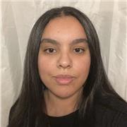 Yamina