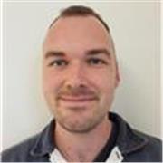 Creative and passionate teacher with a wealth of knowledge and experience in EFL.