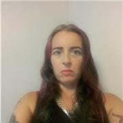 I am a trained teacher specialising in Sciences and Maths. I enjoy tutoring individual learners in many subjects at many levels