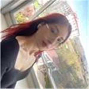 Aleyna Özdiyar