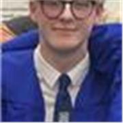 Computing science tutor able to teach at the advanced higher level