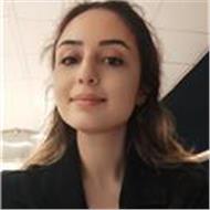 Ayse