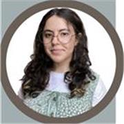Profesora de inglés para apoyo escolar a niños, jóvenes y adultos