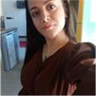 Merve
