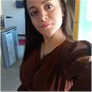 Merve Polat