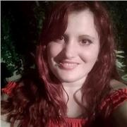 Clases de apoyo para la Educación Primaria