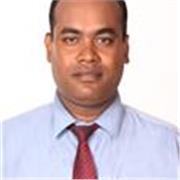 Experienced mechanical engineer with 15 years of expertise offering personalized mentoring and technical guidance