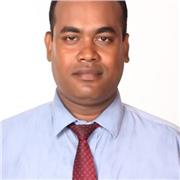 Experienced mechanical engineer with 15 years of expertise offering personalized mentoring and technical guidance