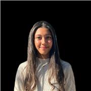 Cours de soutien en langue anglaise et aide de devoirs concernant cette langue