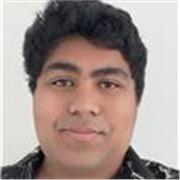 Cours de maths niveau collège Lycée (Brevet, bac)