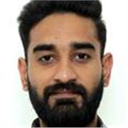 I would describe myself as a passionate and knowledgeable computer science enthusiast with a strong desire to share my expertise with others. My lessons are aimed at anyone eager to learn computer science, from beginners looking to explore the fundamental